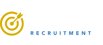 Talentea - Servicios de Headhunting e Innovación para empresas